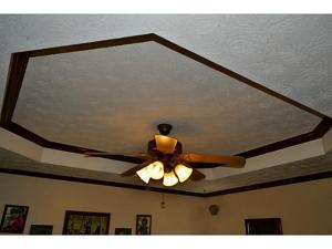 1322 E Walnut St, Lancaster, OH 43130 photo 12