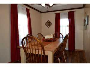 1322 E Walnut St, Lancaster, OH 43130 photo 4