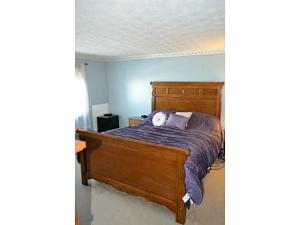 1322 E Walnut St, Lancaster, OH 43130 photo 15
