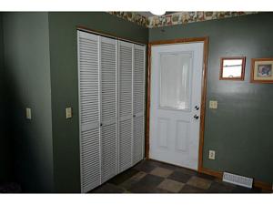 1322 E Walnut St, Lancaster, OH 43130 photo 8