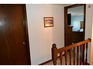 1322 E Walnut St, Lancaster, OH 43130 photo 13