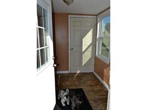 1322 E Walnut St, Lancaster, OH 43130 photo 25