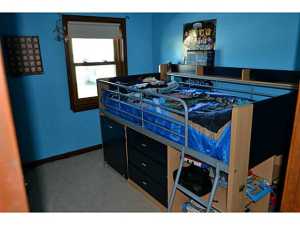 1322 E Walnut St, Lancaster, OH 43130 photo 17