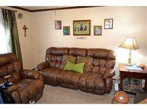 1322 E Walnut St, Lancaster, OH 43130 photo 2