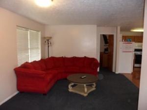 30240 Wolfe Rd, Circleville, OH 43113 photo 5