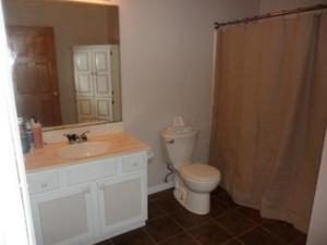 30240 Wolfe Rd, Circleville, OH 43113 photo 10