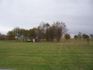 30240 Wolfe Rd, Circleville, OH 43113 photo 17