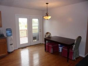 30240 Wolfe Rd, Circleville, OH 43113 photo 7