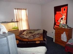 30240 Wolfe Rd, Circleville, OH 43113 photo 11