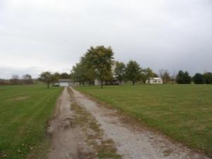 30240 Wolfe Rd, Circleville, OH 43113 photo 4
