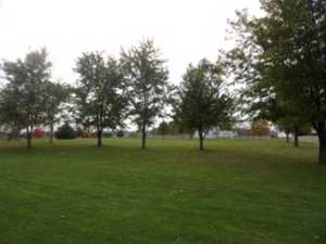 30240 Wolfe Rd, Circleville, OH 43113 photo 19