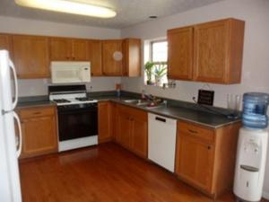 30240 Wolfe Rd, Circleville, OH 43113 photo 8