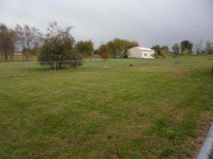 30240 Wolfe Rd, Circleville, OH 43113 photo 18