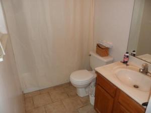 30240 Wolfe Rd, Circleville, OH 43113 photo 13