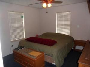 30240 Wolfe Rd, Circleville, OH 43113 photo 12