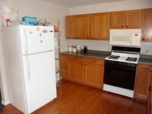 30240 Wolfe Rd, Circleville, OH 43113 photo 9