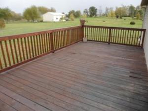 30240 Wolfe Rd, Circleville, OH 43113 photo 16