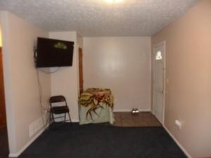 30240 Wolfe Rd, Circleville, OH 43113 photo 6