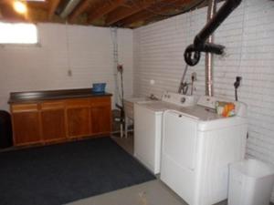 30240 Wolfe Rd, Circleville, OH 43113 photo 15