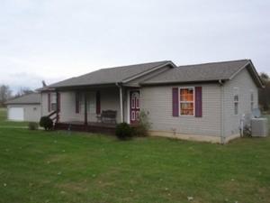 30240 Wolfe Rd, Circleville, OH 43113 photo 1