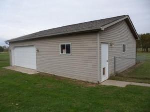 30240 Wolfe Rd, Circleville, OH 43113 photo 3