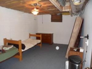 30240 Wolfe Rd, Circleville, OH 43113 photo 14