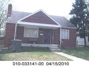  1621 Sullivant Ave, Columbus, OH 43223 photo 1