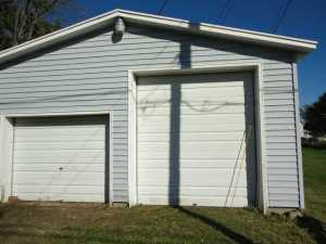 166 S Main St, Ridgeway, OH 43345 photo 12