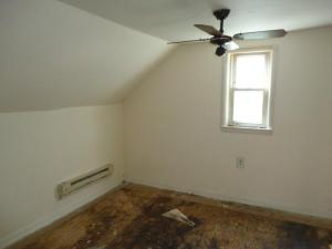 166 S Main St, Ridgeway, OH 43345 photo 7