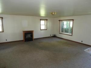 166 S Main St, Ridgeway, OH 43345 photo 2