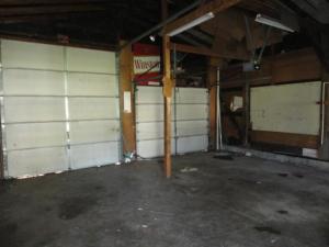 166 S Main St, Ridgeway, OH 43345 photo 13