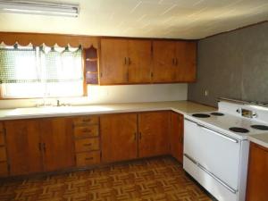 166 S Main St, Ridgeway, OH 43345 photo 4