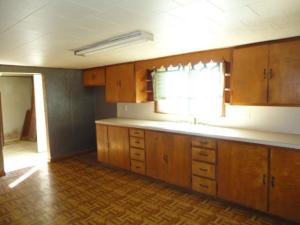 166 S Main St, Ridgeway, OH 43345 photo 3