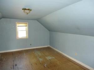 166 S Main St, Ridgeway, OH 43345 photo 6