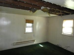 166 S Main St, Ridgeway, OH 43345 photo 5