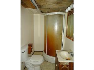 166 S Main St, Ridgeway, OH 43345 photo 8