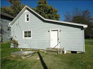 166 S Main St, Ridgeway, OH 43345 photo 14