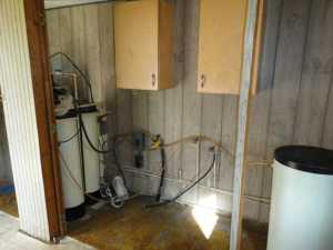 166 S Main St, Ridgeway, OH 43345 photo 9