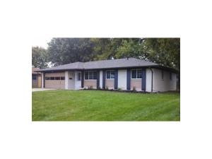 1999 Darrell Rd, Fairborn, OH 45324 photo 3