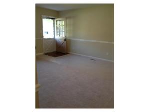 1999 Darrell Rd, Fairborn, OH 45324 photo 4