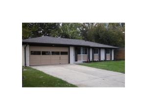 1999 Darrell Rd, Fairborn, OH 45324 photo 2