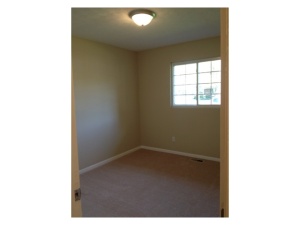 1999 Darrell Rd, Fairborn, OH 45324 photo 10
