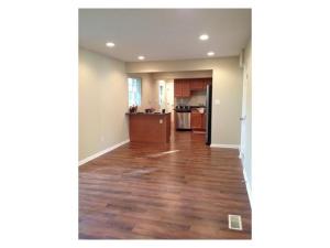 1999 Darrell Rd, Fairborn, OH 45324 photo 7