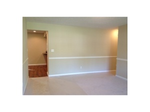 1999 Darrell Rd, Fairborn, OH 45324 photo 5