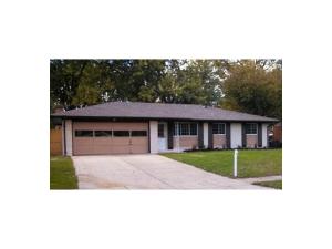 1999 Darrell Rd, Fairborn, OH 45324 photo 1