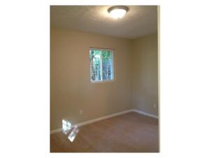 1999 Darrell Rd, Fairborn, OH 45324 photo 11