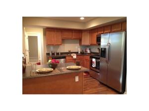 1999 Darrell Rd, Fairborn, OH 45324 photo 6