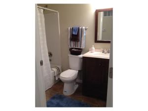 1999 Darrell Rd, Fairborn, OH 45324 photo 12