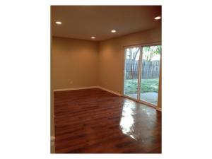 1999 Darrell Rd, Fairborn, OH 45324 photo 8
