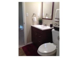 1999 Darrell Rd, Fairborn, OH 45324 photo 9
